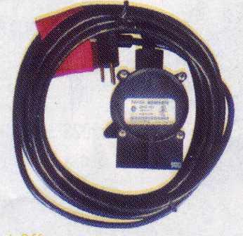 buy Aquascape Low Water Pump Shut Off for Water Garden, Pond, & Fountain Submersible Pumps